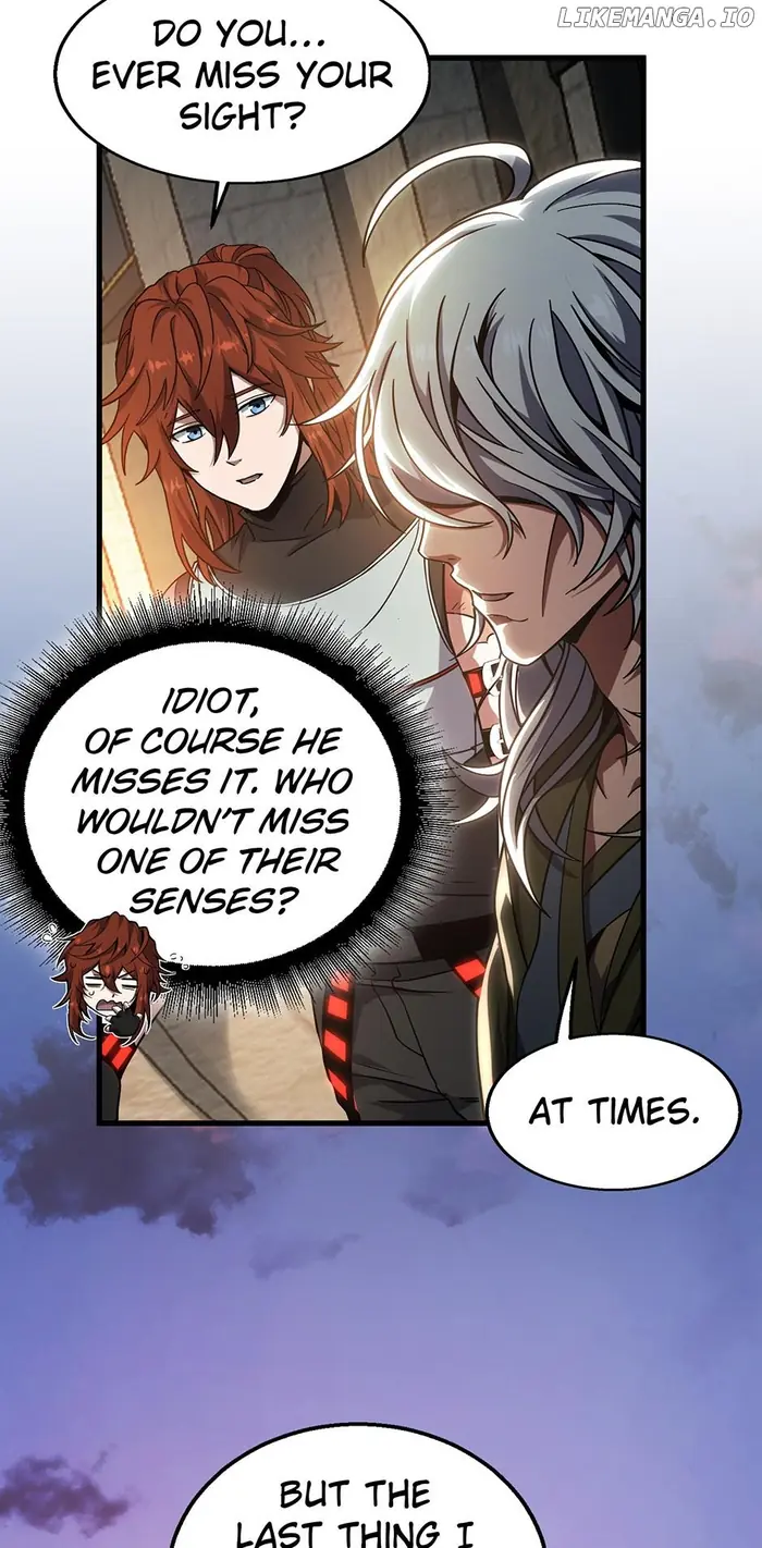 The Beginning After the End Chapter 222 image 18_optimized